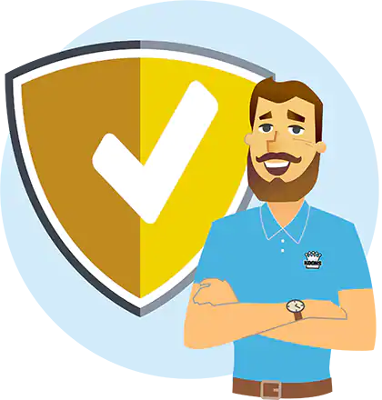 Concierge | Koons Tysons Chevy GMC in Vienna VA