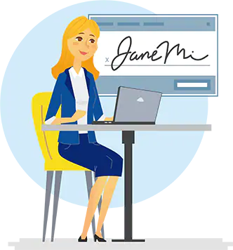 Concierge | Koons Tysons Chevy GMC in Vienna VA