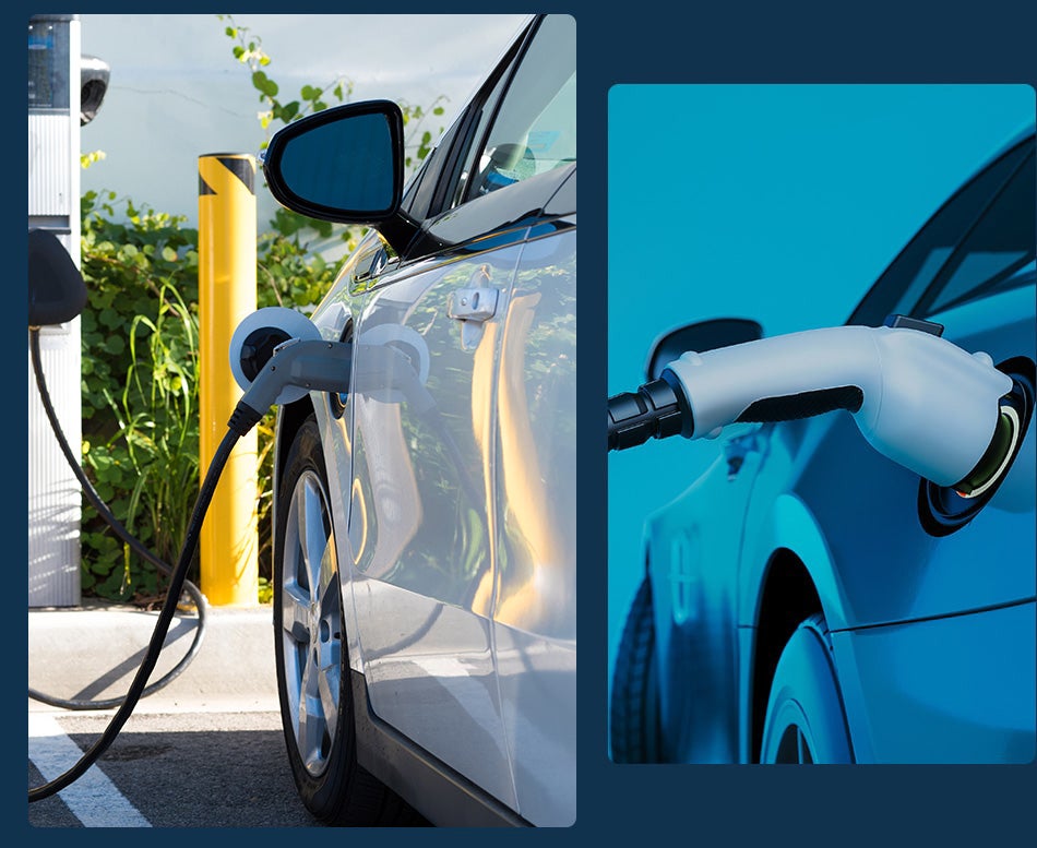 GMC Electric Cars For Sale in Arlington, VA