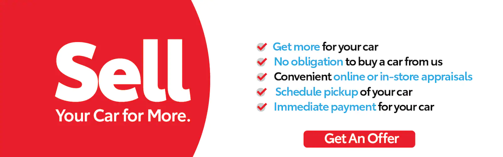 Concierge | Koons Tysons Chevy GMC in Vienna VA