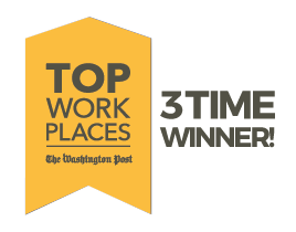 Koons Tysons Chevy GMC in Vienna VA