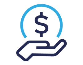 Koons Tysons Chevy GMC in Vienna VA