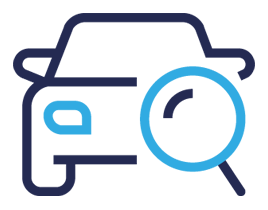 Koons Tysons Chevy GMC in Vienna VA