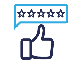 Koons Tysons Chevy GMC in Vienna VA