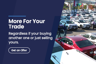 Concierge | Koons Tysons Chevy GMC in Vienna VA